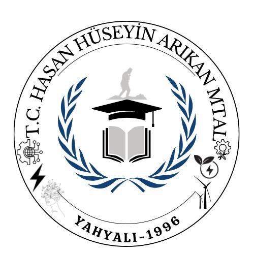 Hasan Hüseyin Arıkan Mesleki ve Teknik Anadolu Lisesi