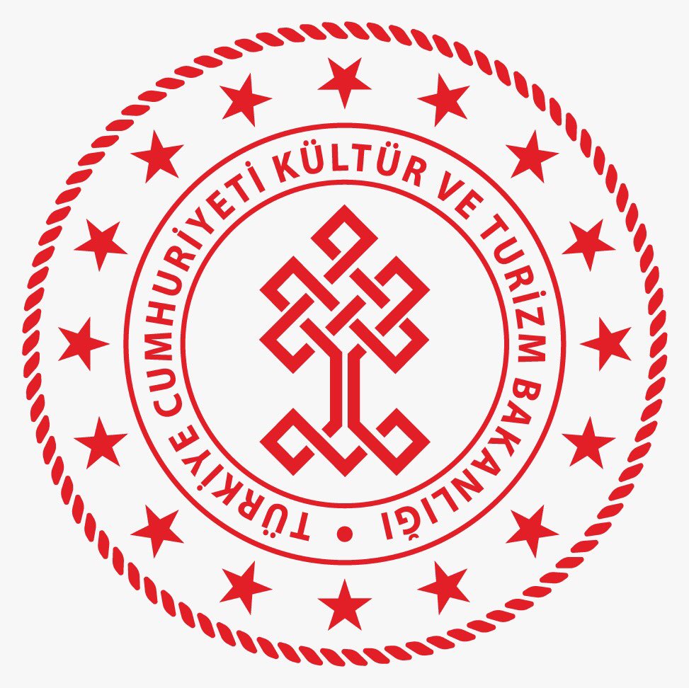 Kapuzbaşı Şelaleleri