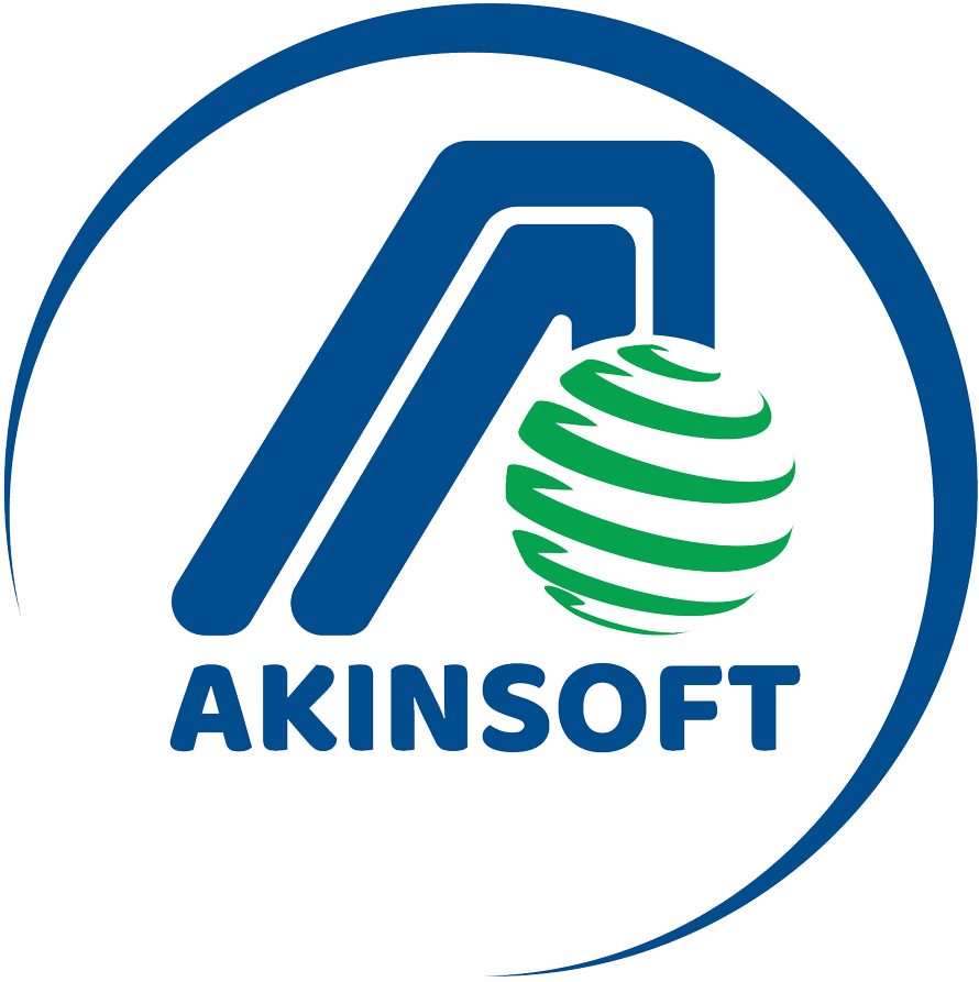 Akınsoft: İşletmeler İçin Çözüm Odaklı Yazılımlar