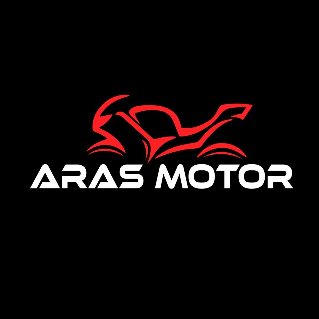 Aras Motor