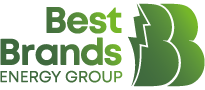 Best Brands Energy Group