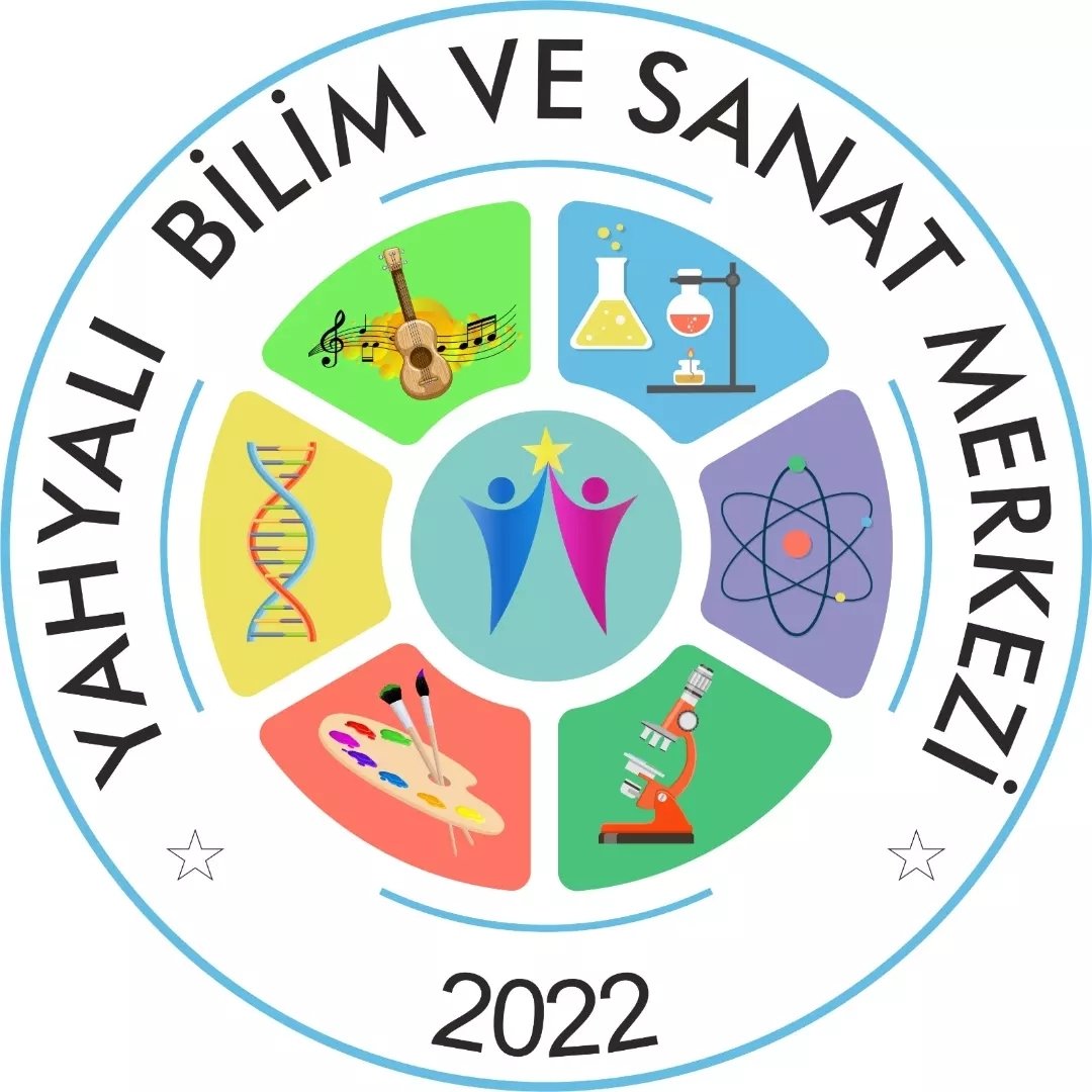 Yahyalı Bilsem