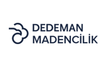 Dedeman Madencilik