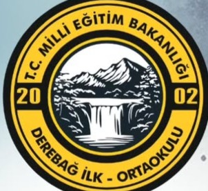 Derebağ İlkokulu ve Ortaokulu 