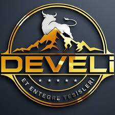 Develi Et