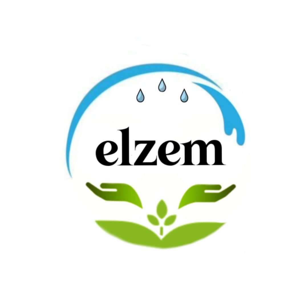 Elzem Ziraat