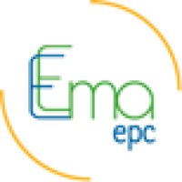 EMA EPC 