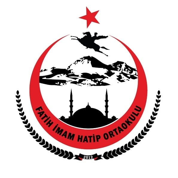 Fatih İmam Hatip Ortaokulu