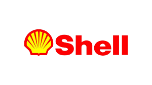 SHELL Petrol Yahyalı / HasKılıç Petrol