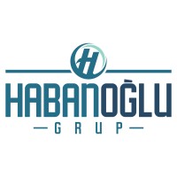 Habanoğlu Grup