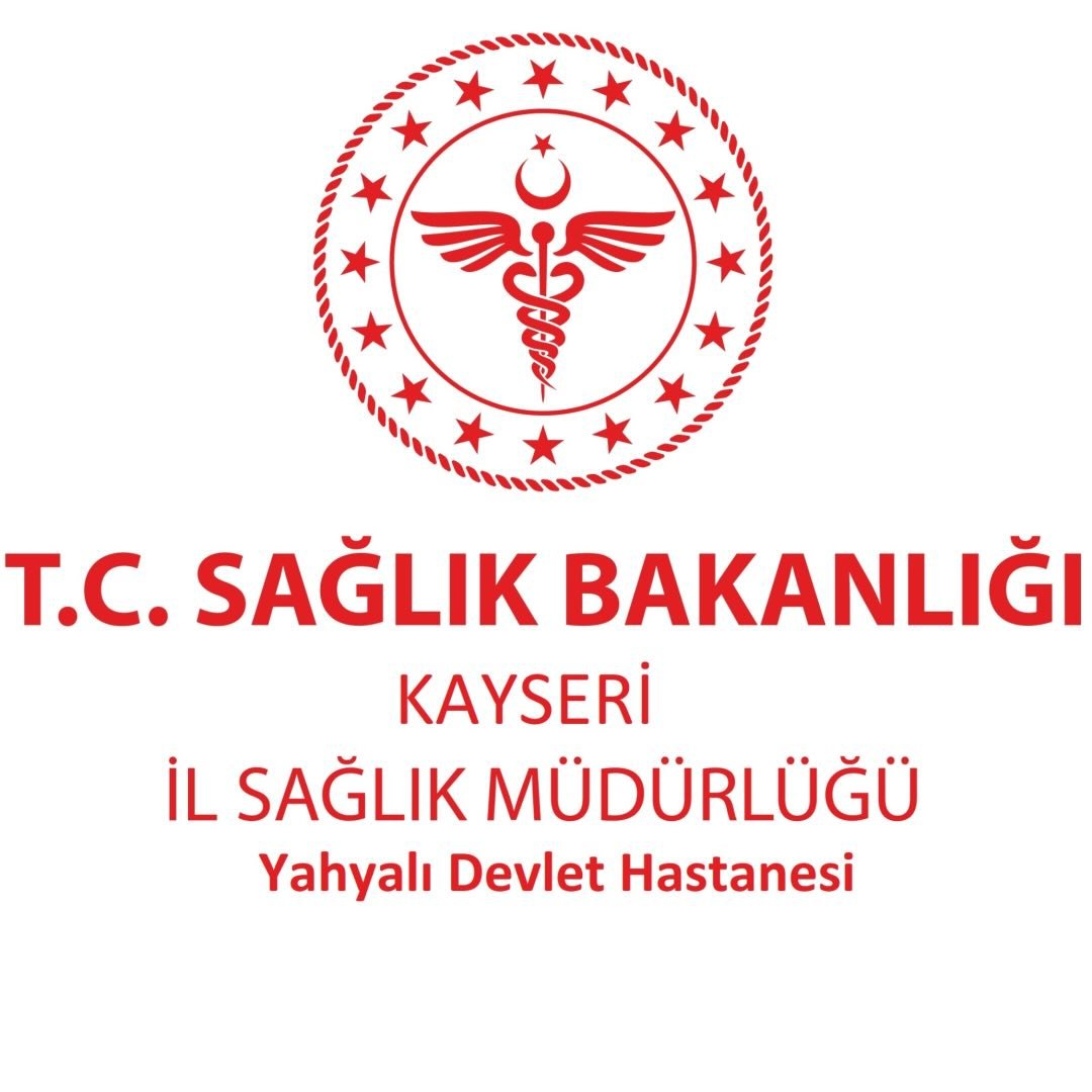 Yahyalı Sağlık Ocağı