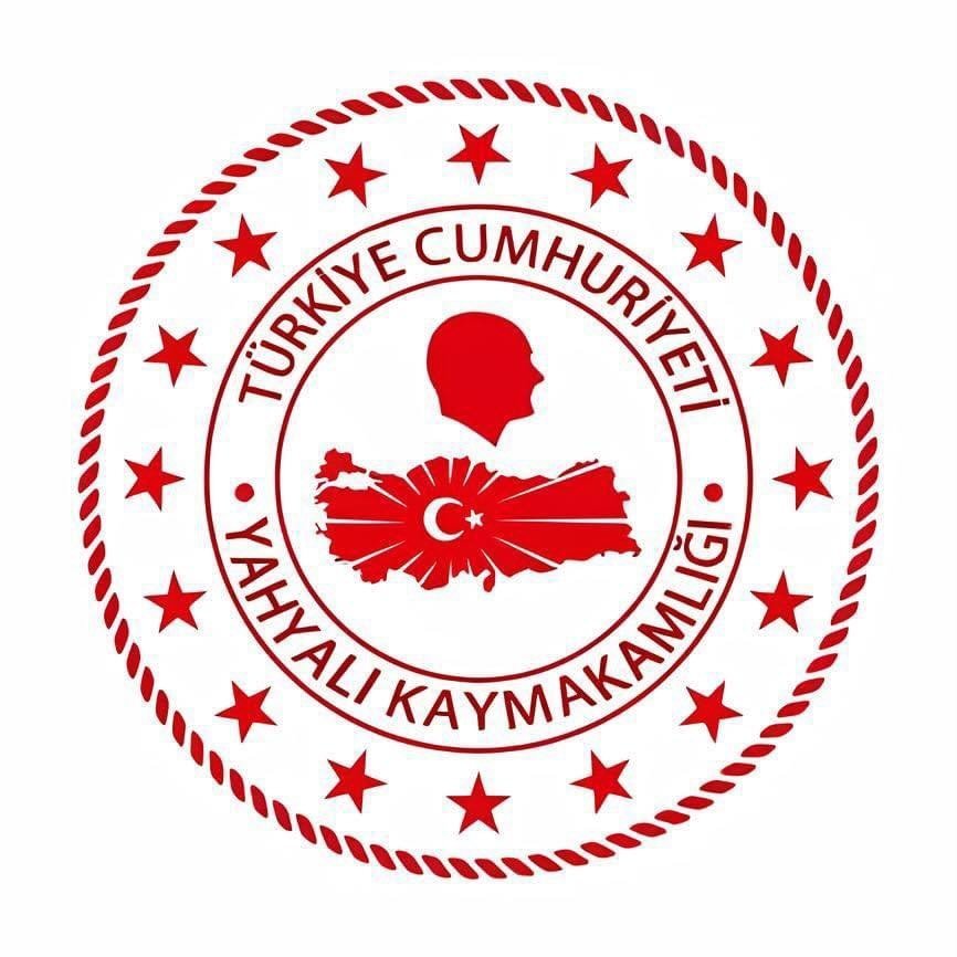 Yahyalı Vergi Dairesi Mal Müdürlüğü