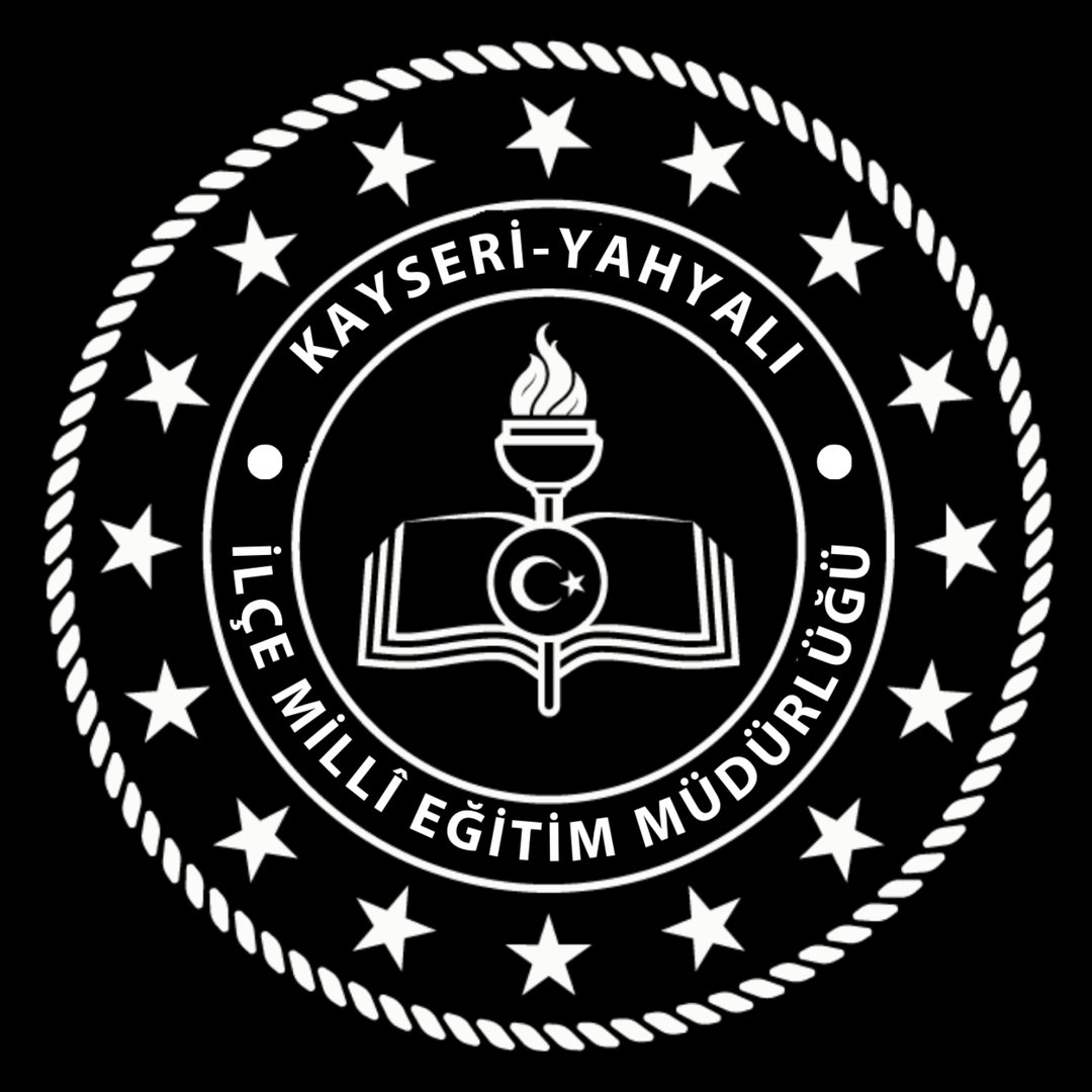 Yahyalı İlçe Milli Eğitim Müdürlüğü
