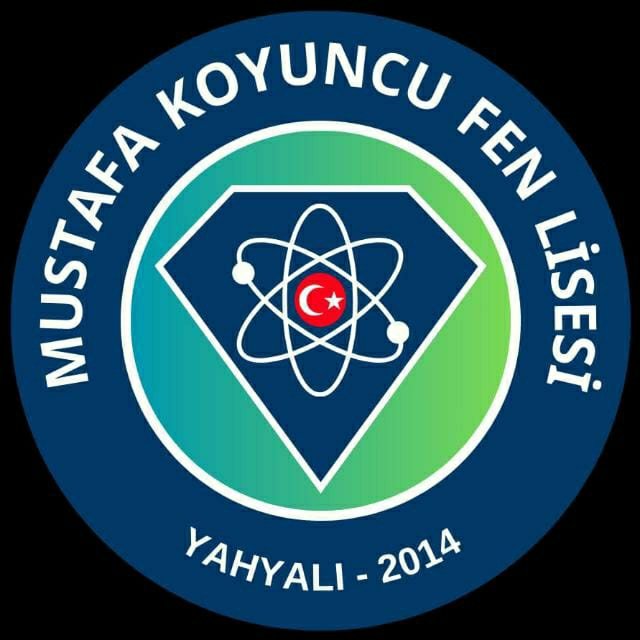 Mustafa Koyuncu Fen Lisesi