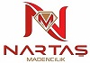 Nartaş Madencilik