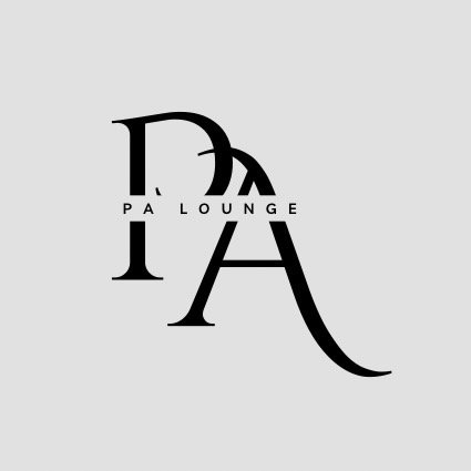 Pa Lounge