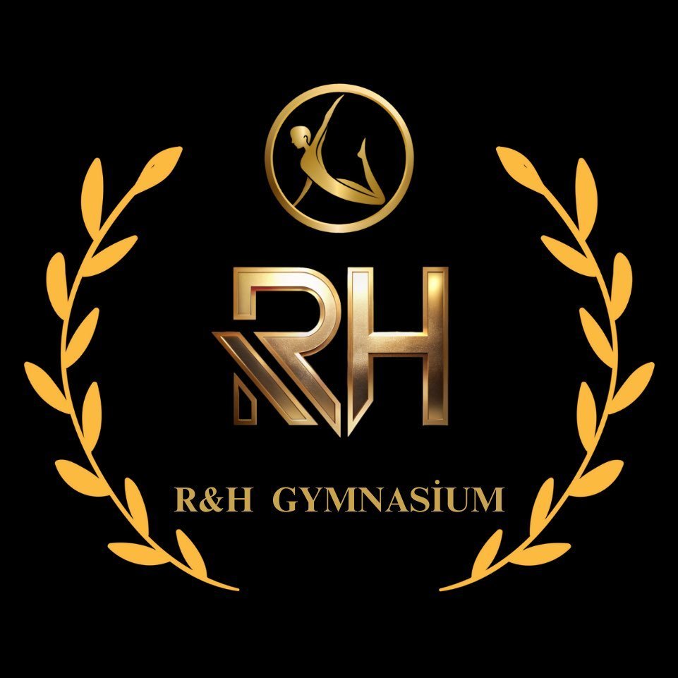 RH GYMNASIUM