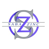 Saba Zinc