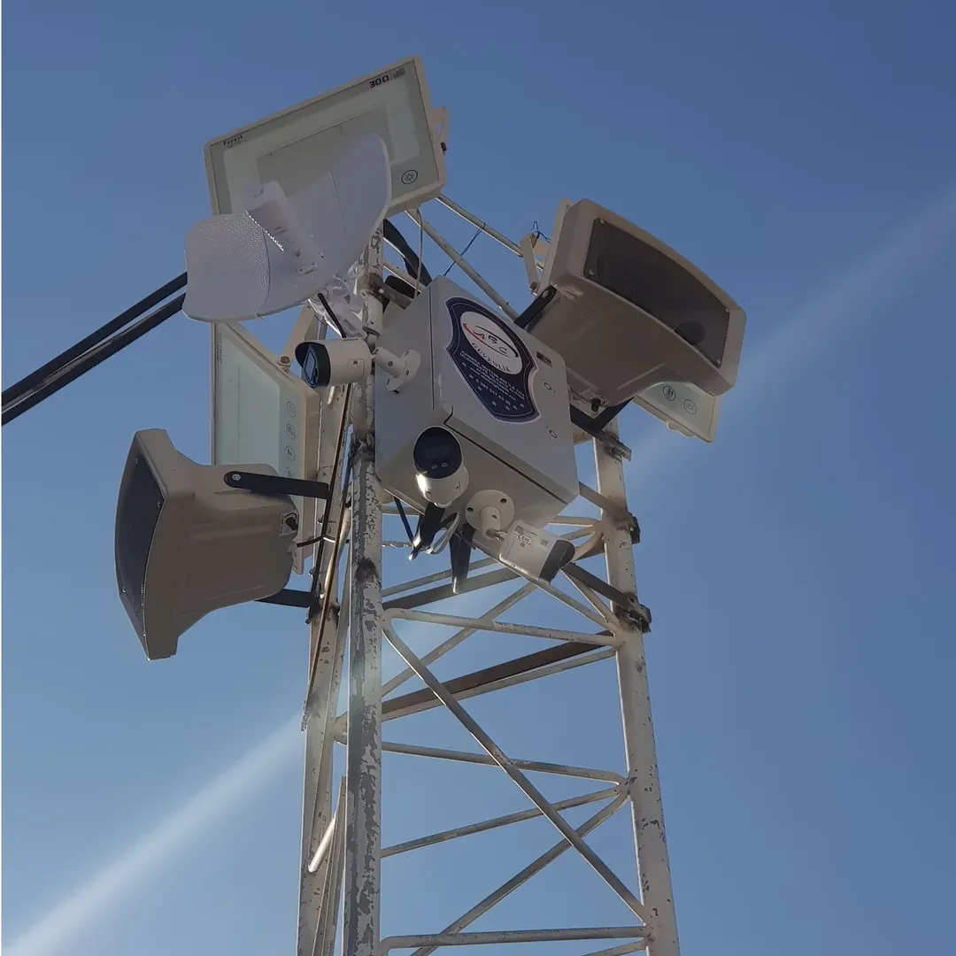 Ema Beton (Yahyalı) 