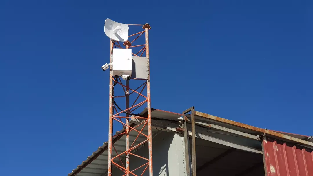 Ema Beton (Yeşilhisar)