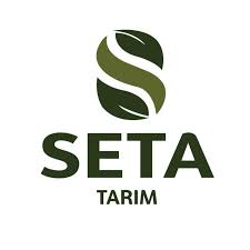 Seta Tarım