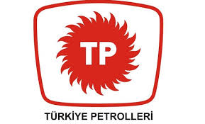 Türkiye Petrolleri / Yıldırır Petrol