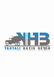 YAHYALI BETON