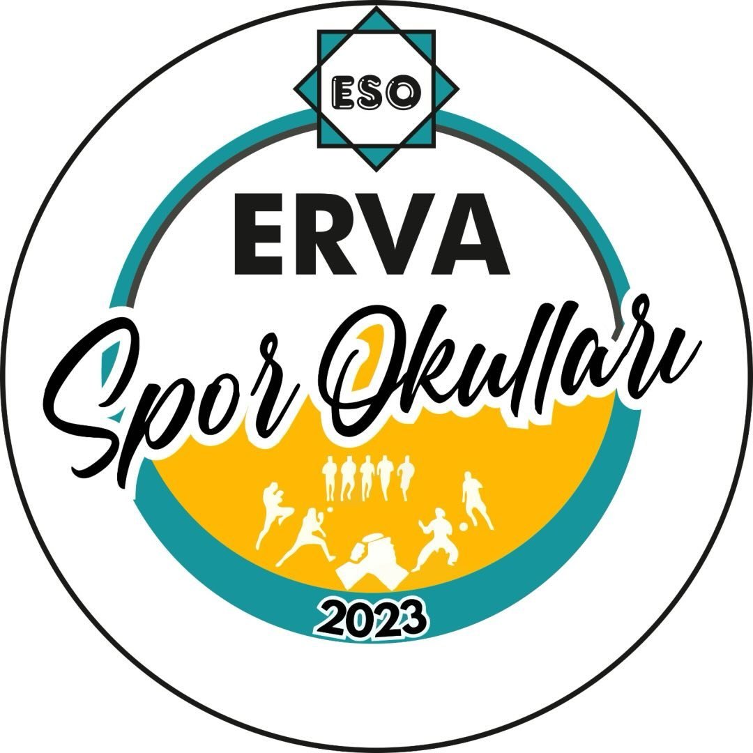 Yahyalı Erva Spor Okulları