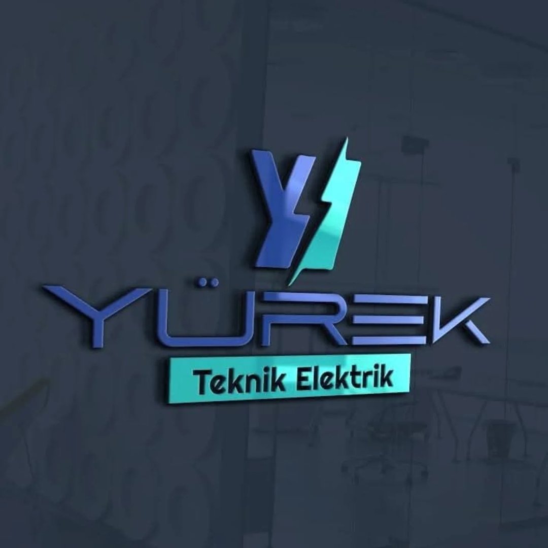 Yürek teknik elektirk